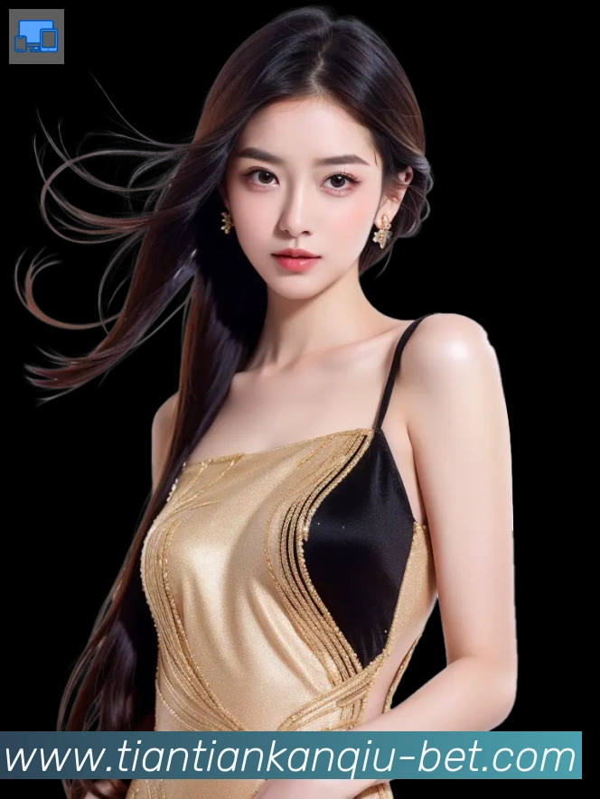 体育直播服务