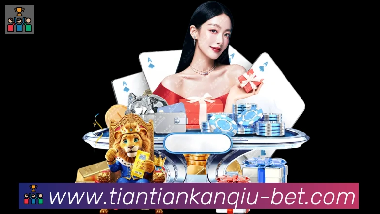 天天看球直播APP 封面图